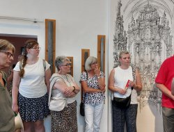 uffz.-ausflug 2025030